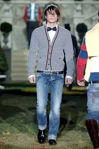 Look 3